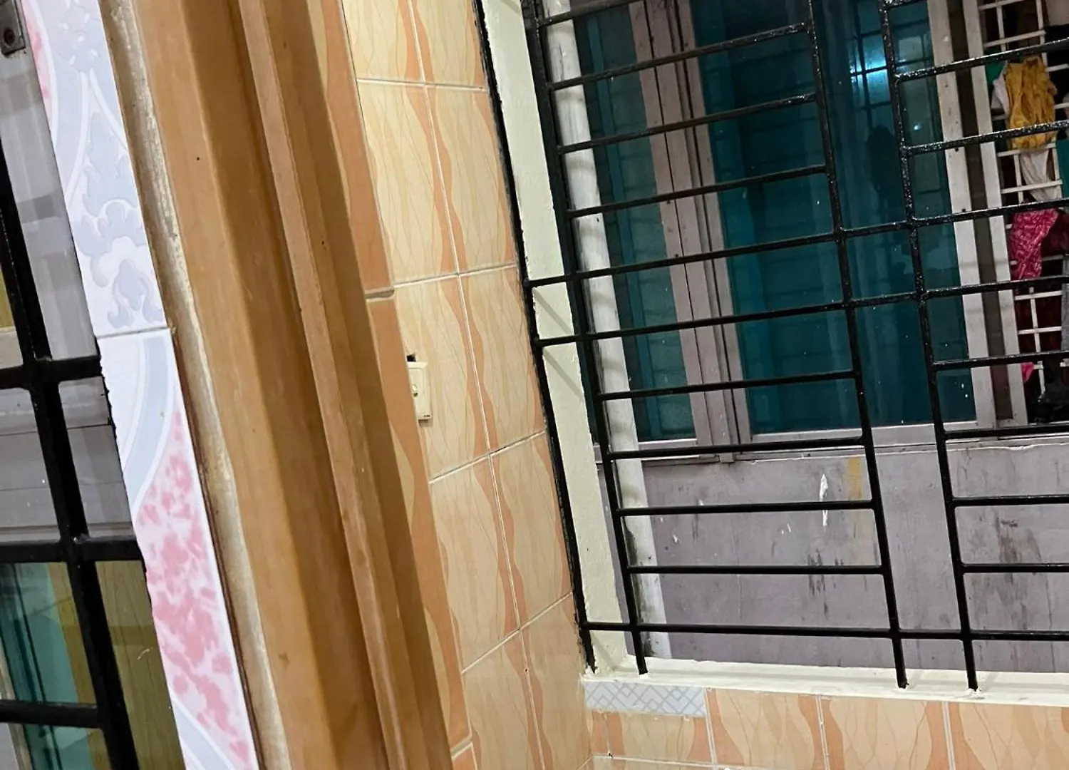 Apartament Tranquil Luxury In Niketon, Gulshan Dhaka