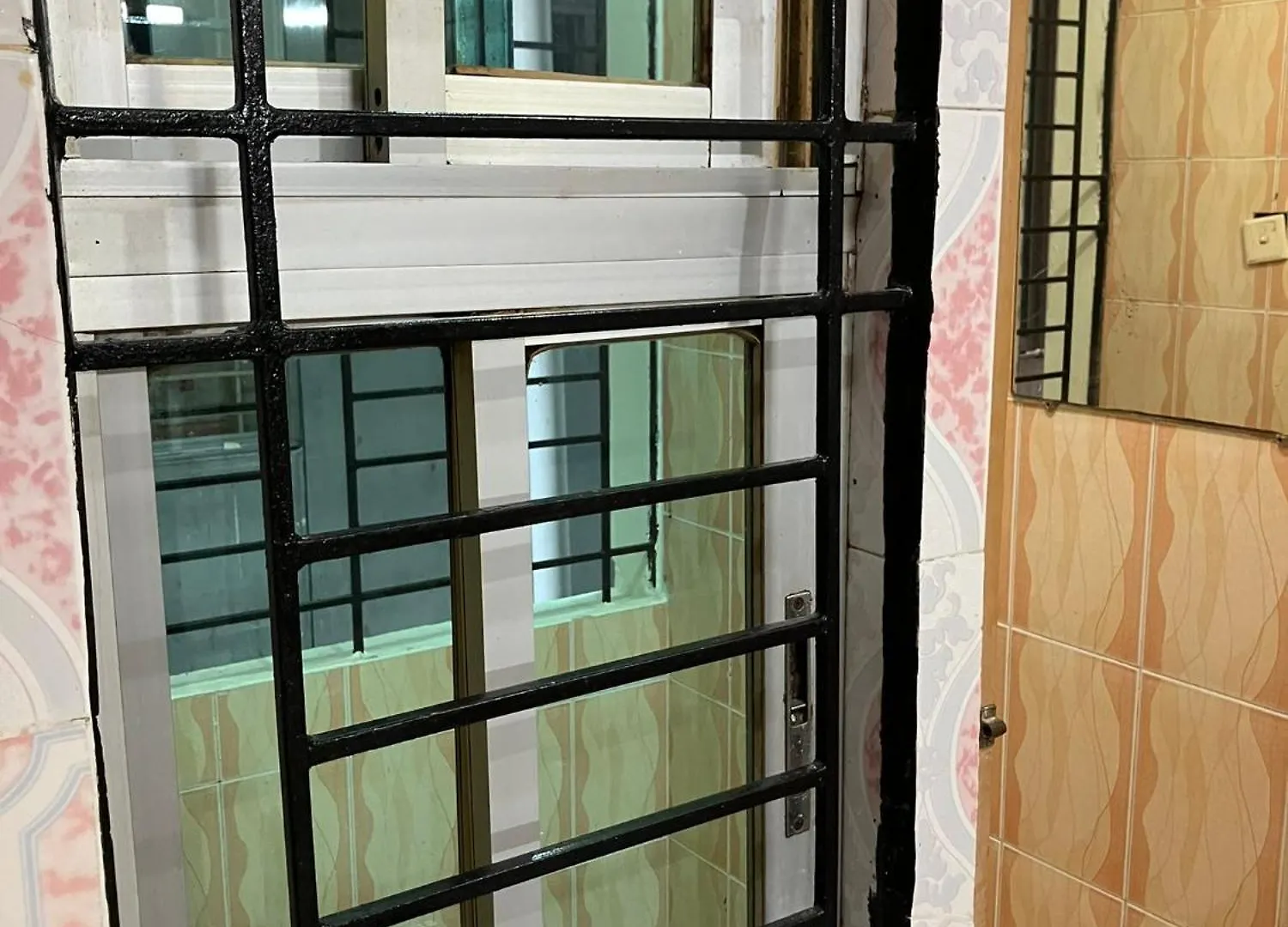 Tranquil Luxury In Niketon, Gulshan Dhaka 0*,  Bangladesz
