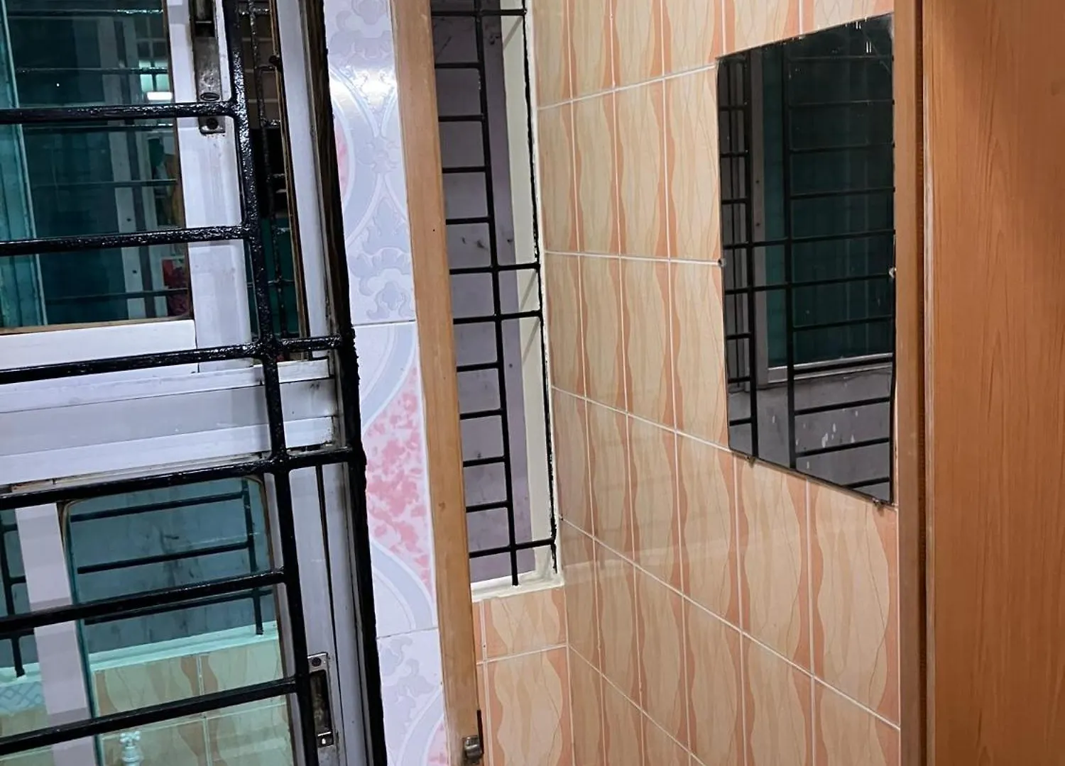 Apartament Tranquil Luxury In Niketon, Gulshan Dhaka Bangladesz