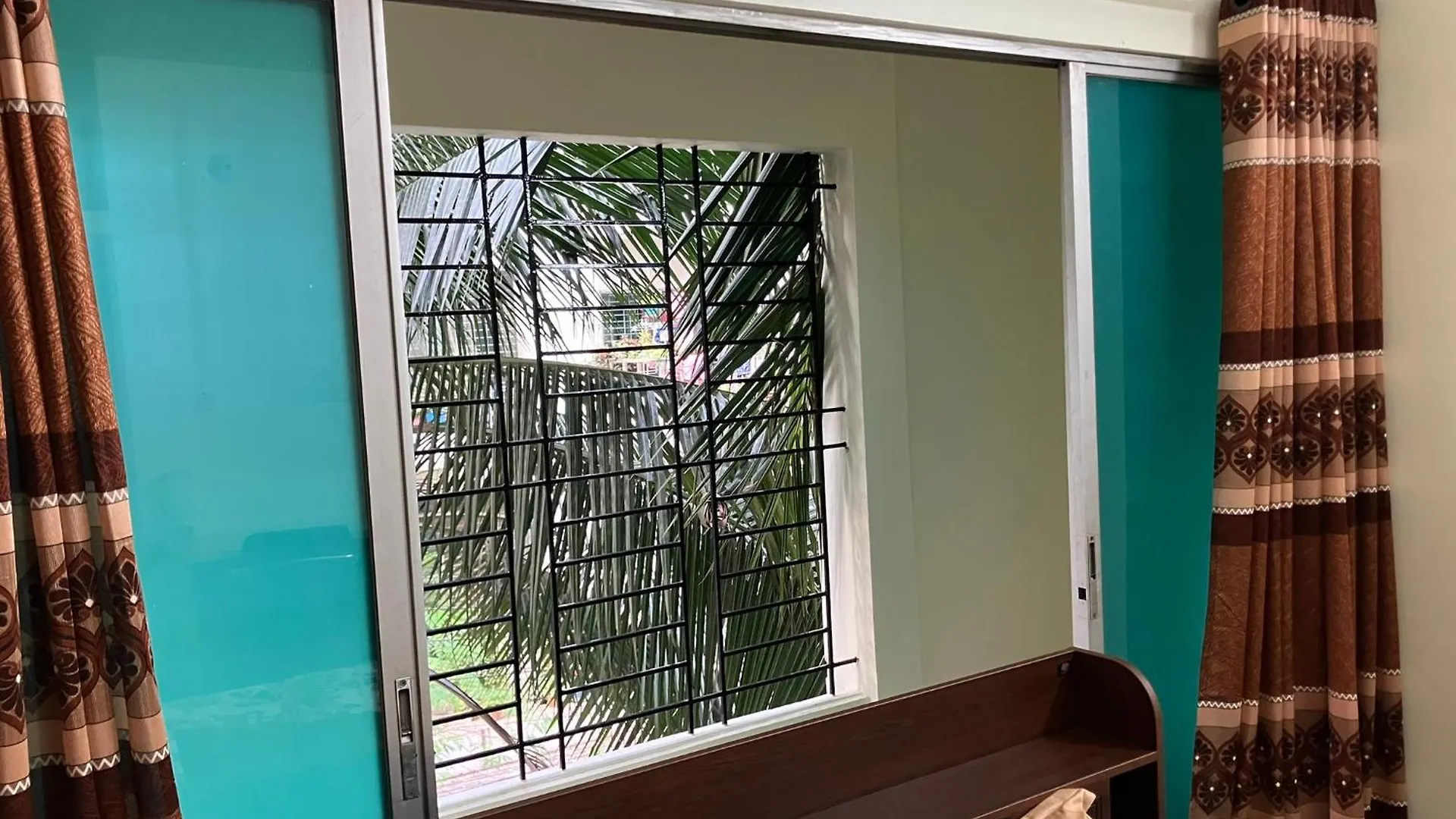 Apartamento Tranquil Luxury In Niketon, Gulshan Dhaka Bangladesh