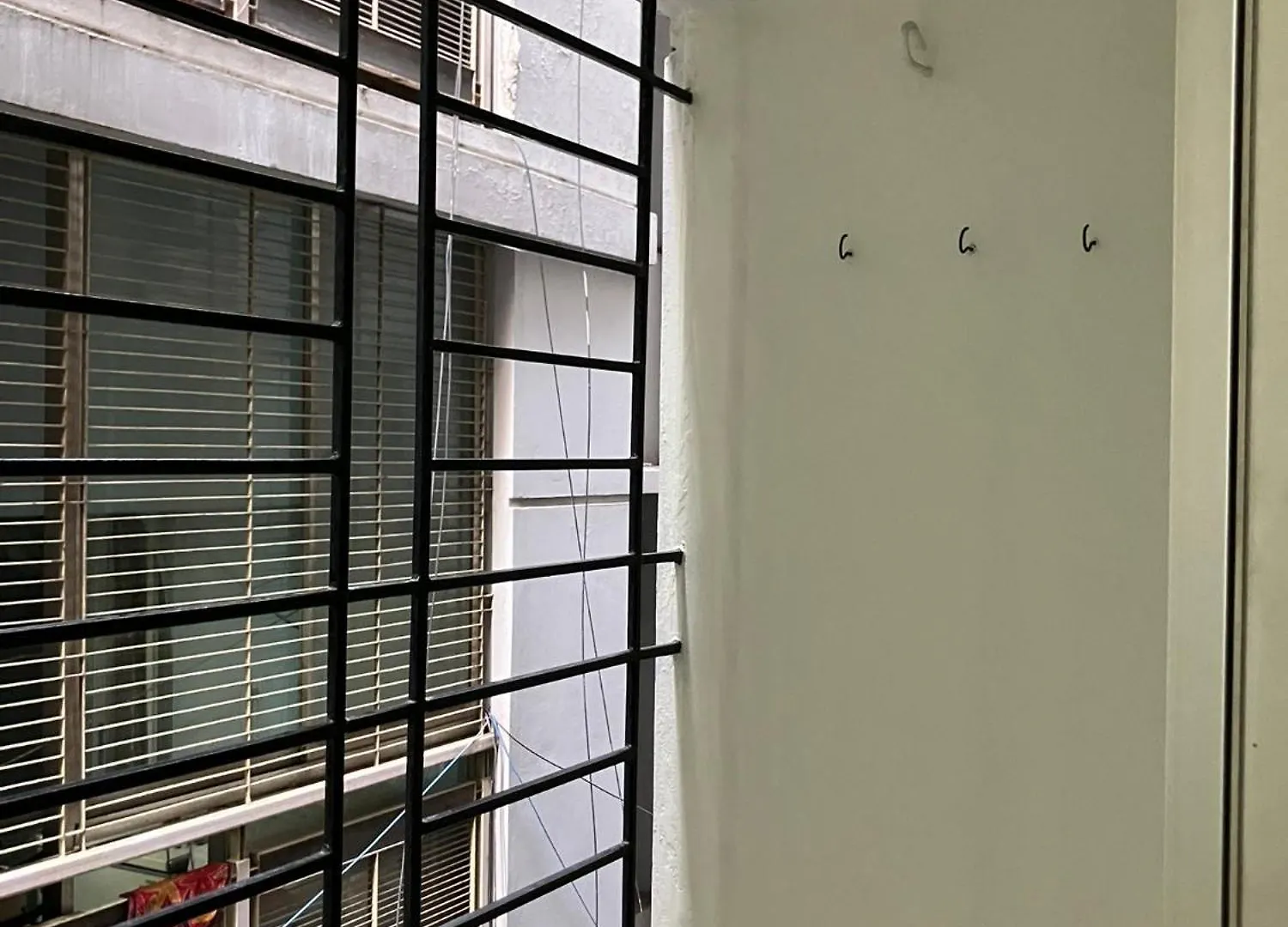 Apartamento Tranquil Luxury In Niketon, Gulshan Dhaka