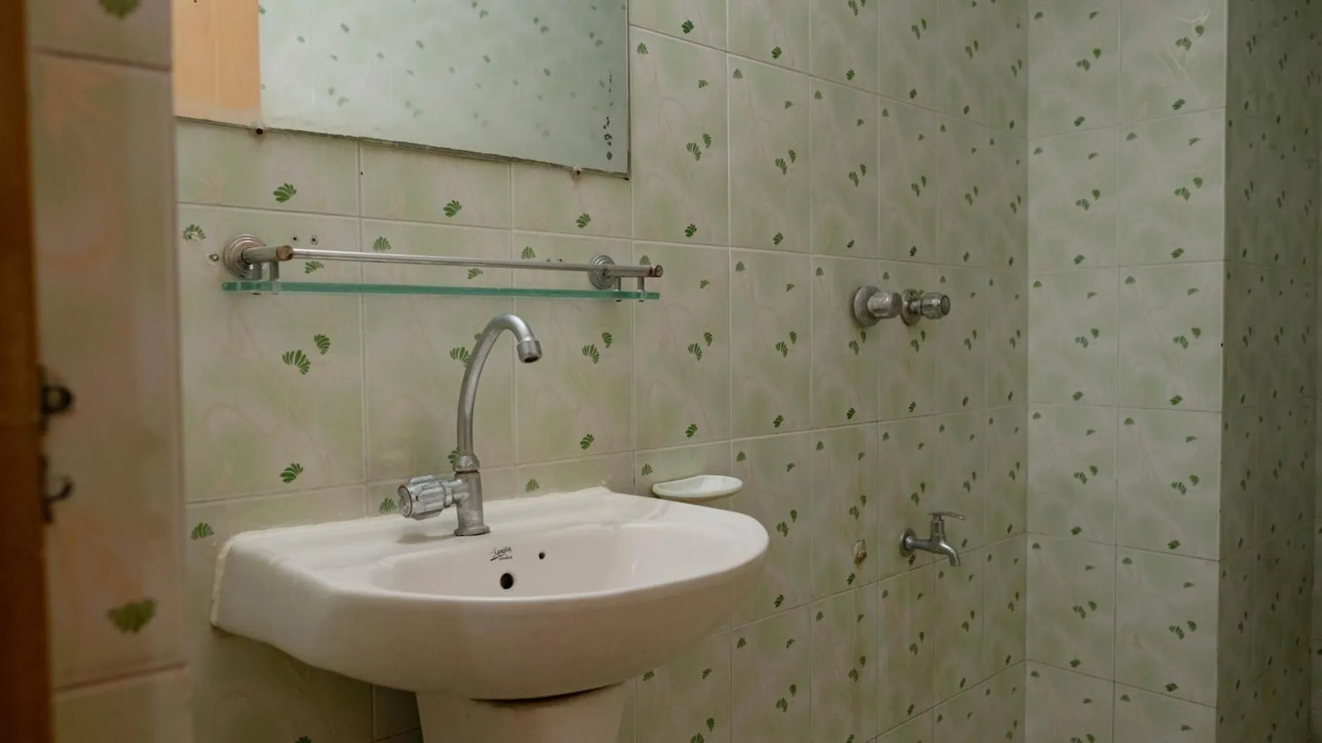 Apartamento Tranquil Luxury In Niketon, Gulshan Dhaka Bangladesh