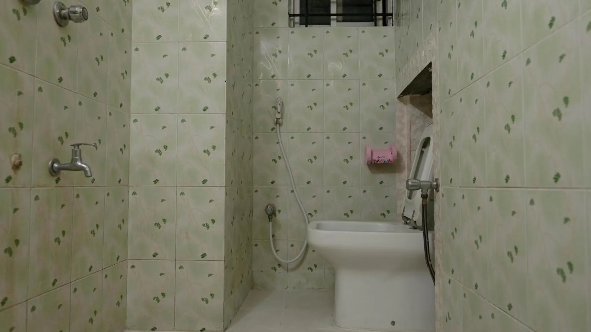 Apartamento Tranquil Luxury In Niketon, Gulshan Dhaka